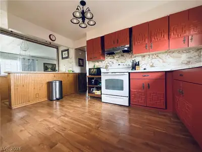 24 Elysium Drive, Ely, NV 89301 