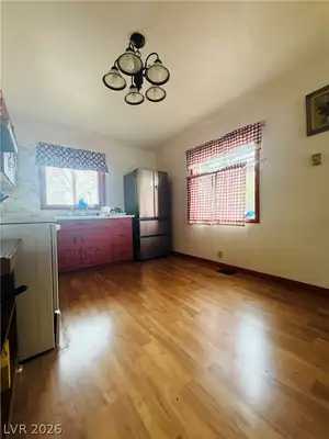 24 Elysium Drive, Ely, NV 89301 