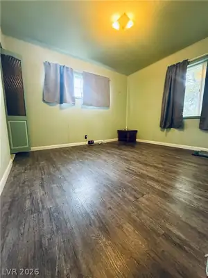 24 Elysium Drive, Ely, NV 89301 