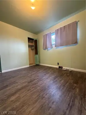 24 Elysium Drive, Ely, NV 89301 