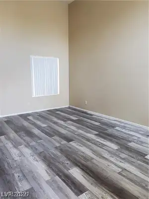 3613 Mountain Crest, Las Vegas, NV 89129 Living Room