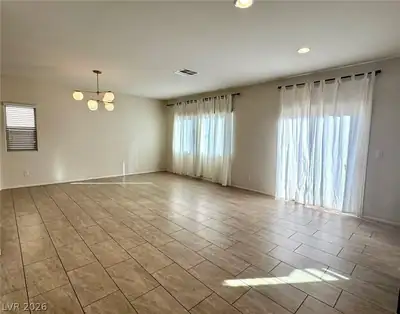 8364 Spanish Creek Court, Las Vegas, NV 89113 