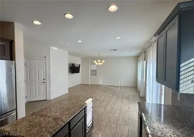8364 Spanish Creek Court, Las Vegas, NV 89113 