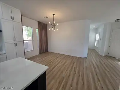 175 Twin Towers Avenue, Las Vegas, NV 89123 Dining Area