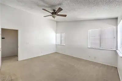 1806 Adonis Avenue, Henderson, NV 89074 Bedroom