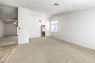 1806 Adonis Avenue, Henderson, NV 89074 Living Room