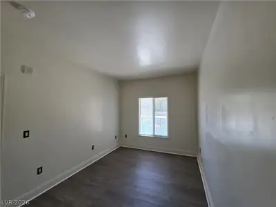 30 Strada Di Villaggio 631, Henderson, NV 89011 Bedroom