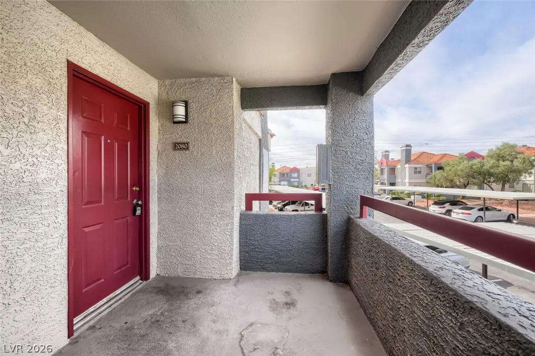 8600 West CHARLESTON BL Boulevard 2080, Las Vegas, NV 89145