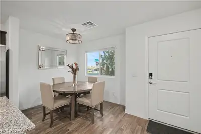 12263 Radiant Sunrise Road 3, Las Vegas, NV 89183 