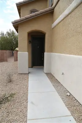 5027 Echo Shire Avenue, Las Vegas, NV 89141 