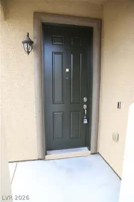 5027 Echo Shire Avenue, Las Vegas, NV 89141 