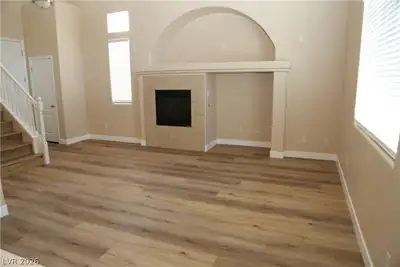 5027 Echo Shire Avenue, Las Vegas, NV 89141 