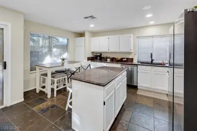 1913 April Mist Street, Henderson, NV 89002 Kitchen