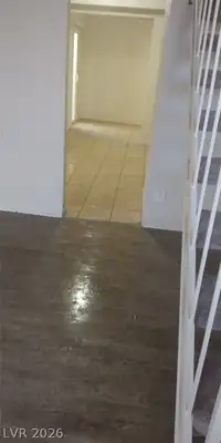 3995 Visby Lane, Las Vegas, NV 89119 Hallway