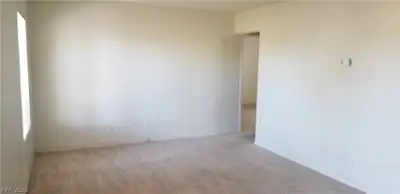 3995 Visby Lane, Las Vegas, NV 89119 Living Room