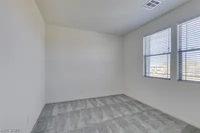 664 Last Dance Place, Henderson, NV 89011 Bedroom