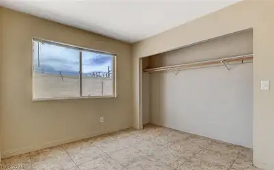 5322 Del Gado Drive, Las Vegas, NV 89103 Bedroom
