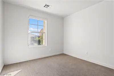 6255 West Arby Avenue 318, Las Vegas, NV 89118 Bedroom