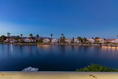 2960 Sun Lake Drive, Las Vegas