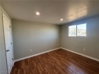 860 Avenue N, Ely, NV 89301 Bedroom
