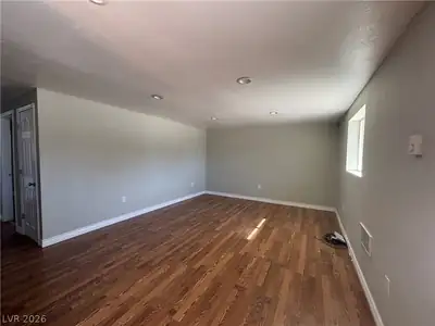 860 Avenue N, Ely, NV 89301 Living Room