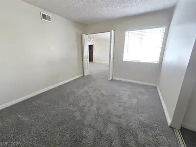4505 Cinderella Lane, Las Vegas, NV 89102 Bedroom