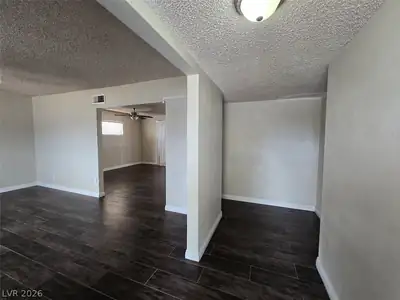 4505 Cinderella Lane, Las Vegas, NV 89102 Living Room