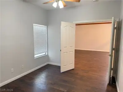 1785 Crystal Stream Avenue, Henderson, NV 89012 Bedroom