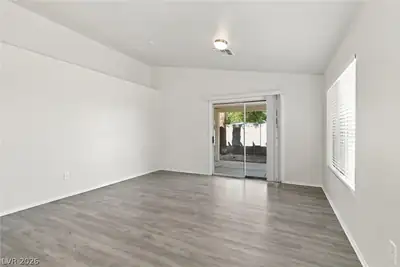 136 Zenith Point Avenue, North Las Vegas, NV 89032 Living Room