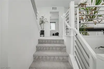 7761 Misty Oaks Avenue, Las Vegas, NV 89113 