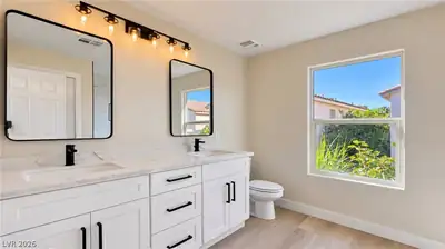 7480 Easingwold Drive, Las Vegas