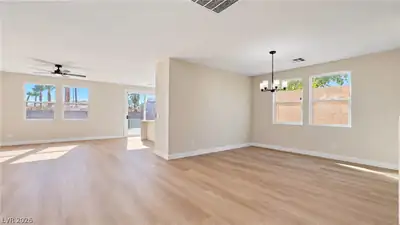 7480 Easingwold Drive, Las Vegas, NV 89113 Dining Area