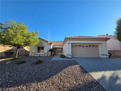 9937 Heyfield Drive, Las Vegas, NV 89134 