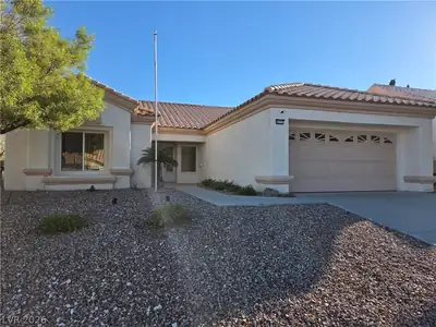 9937 Heyfield Drive, Las Vegas, NV 89134 
