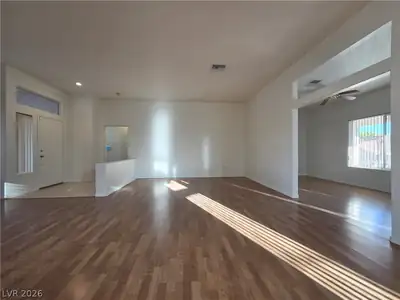 9937 Heyfield Drive, Las Vegas, NV 89134 