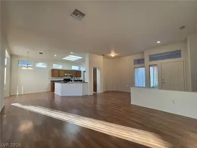 9937 Heyfield Drive, Las Vegas, NV 89134 