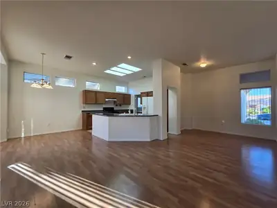 9937 Heyfield Drive, Las Vegas, NV 89134 