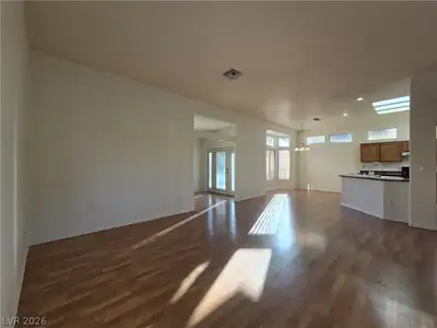 9937 Heyfield Drive, Las Vegas, NV 89134 