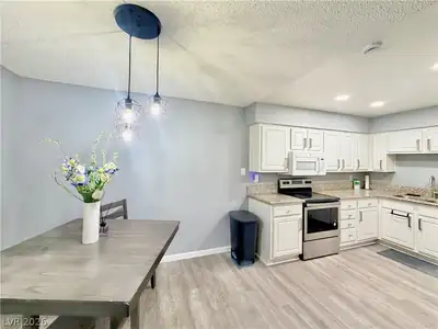 3151 Soaring Gulls Drive 2192, Las Vegas