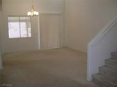 10018 CAPISTRELLO Avenue 0, Las Vegas, NV 89147 Dining Area