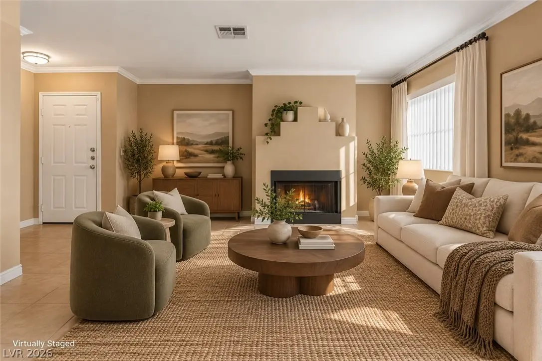 8600 West Charleston Boulevard 1013, Las Vegas, NV 89117