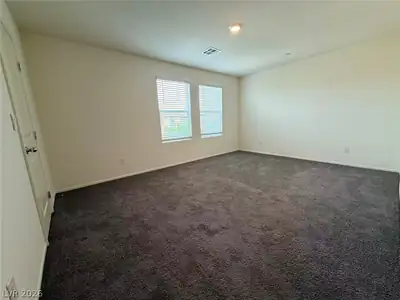 4824 Orchid Ridge Avenue, Las Vegas, NV 89141 Bedroom