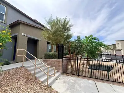 4824 Orchid Ridge Avenue, Las Vegas, NV 89141 Other