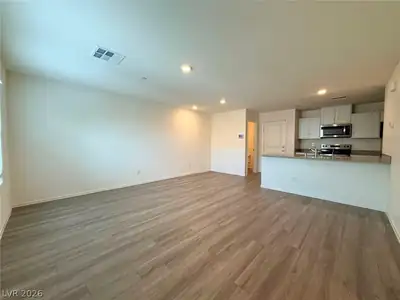 4824 Orchid Ridge Avenue, Las Vegas, NV 89141 Living Room