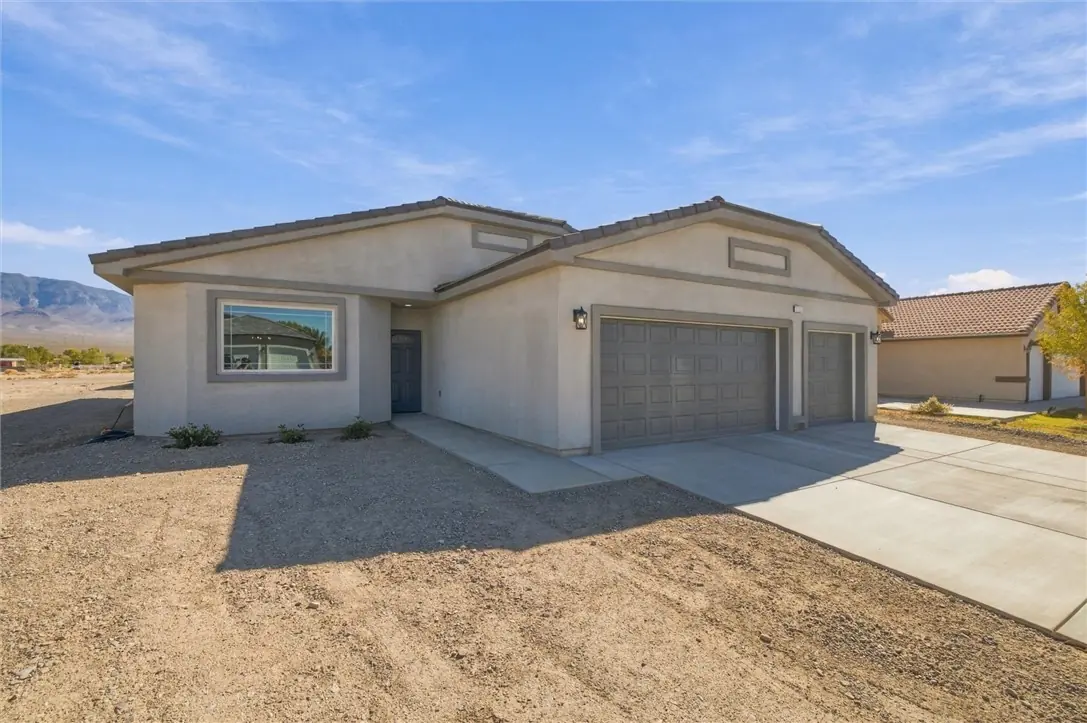 5131 Valdez Court, Pahrump, NV 89060