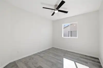 5131 Valdez Court, Pahrump, NV 89060 Bedroom