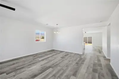 5131 Valdez Court, Pahrump, NV 89060 Living Room