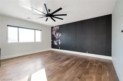 2485 Sturrock Drive, Henderson, NV 89044 Bedroom