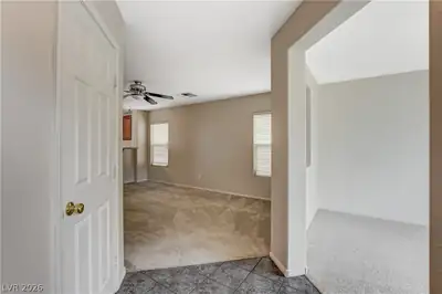 8950 Spring Peeper Avenue, Las Vegas, NV 89148 