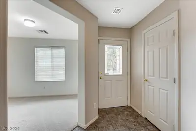 8950 Spring Peeper Avenue, Las Vegas, NV 89148 